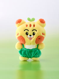 Dreamiez Dream Forest Costume Plush