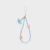 BT21 KOYA BABY Phone Bead Strap