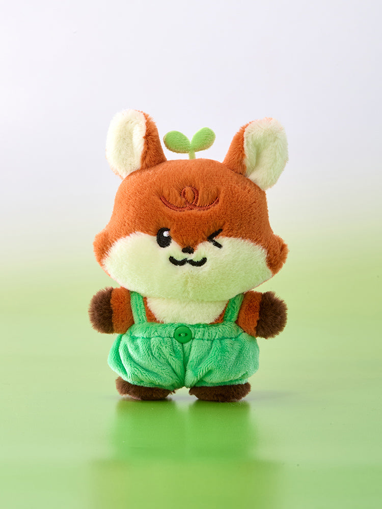 Dreamiez Dream Forest Costume Plush