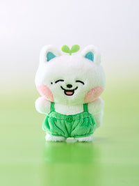 Dreamiez Dream Forest Costume Plush
