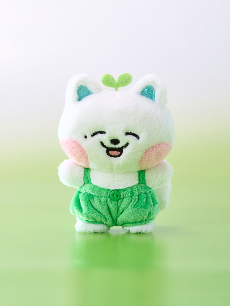Dreamiez Dream Forest Costume Plush