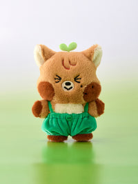 Dreamiez Dream Forest Costume Plush