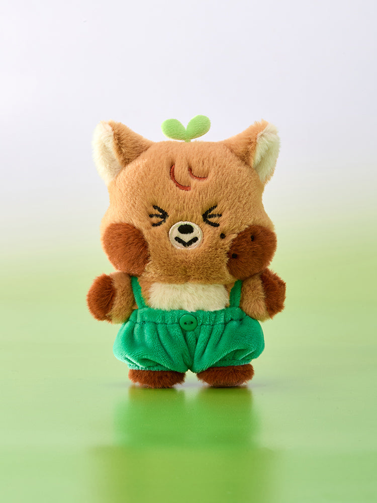 Dreamiez Dream Forest Costume Plush