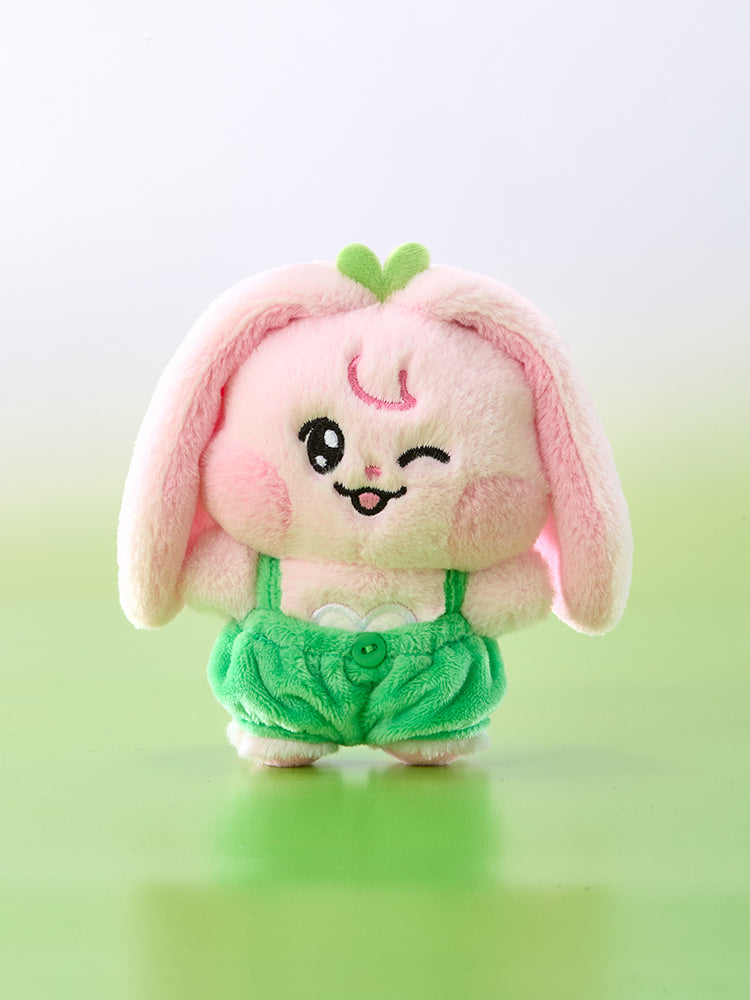 Dreamiez Dream Forest Costume Plush