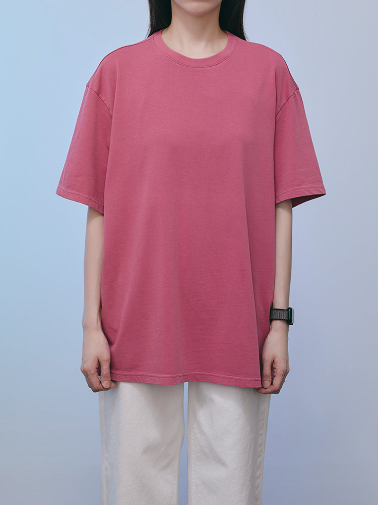 BT21 minini Band T-Shirt