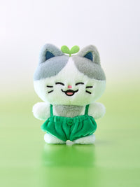 Dreamiez Dream Forest Costume Plush