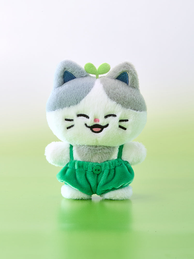 Dreamiez Dream Forest Costume Plush