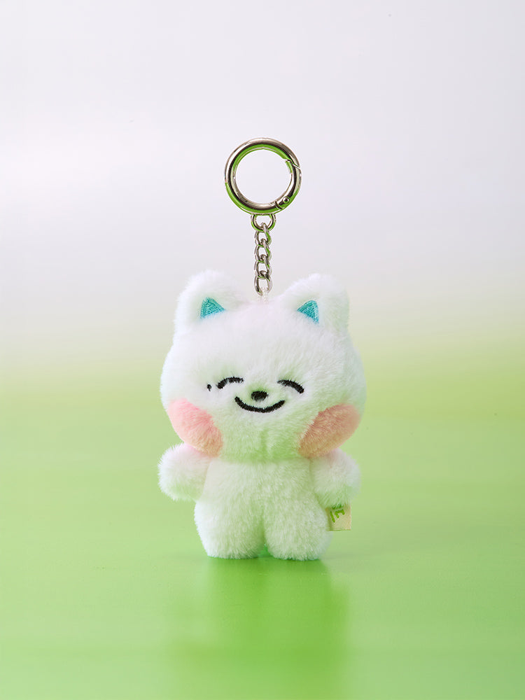 Dreamiez Mini Plush Keyring