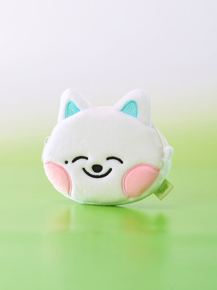Dreamiez Face Pouch