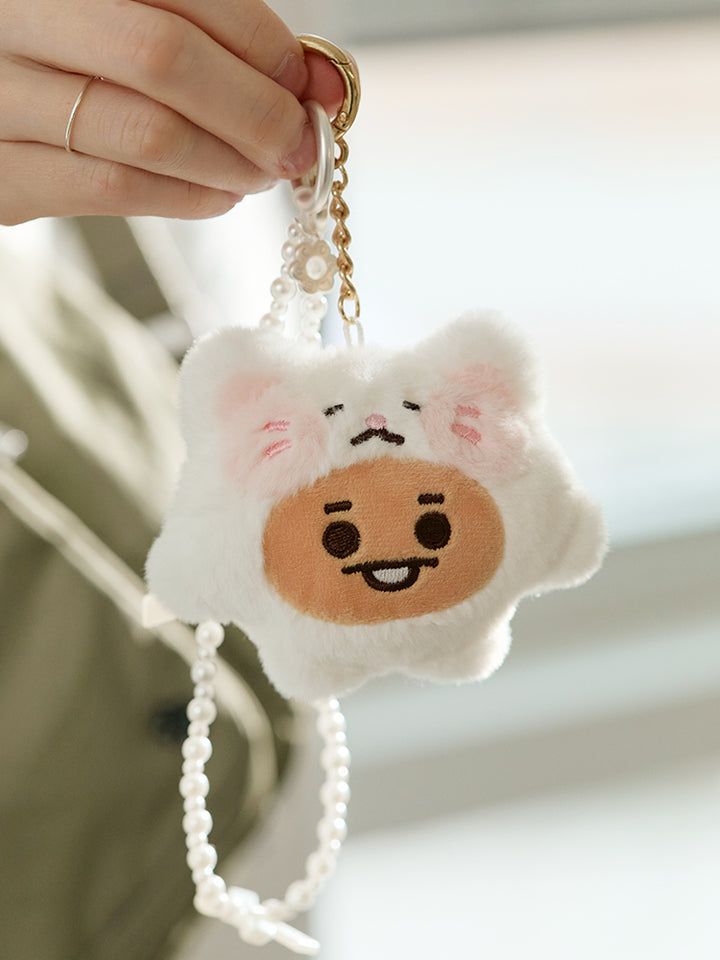 COOKY – LINE FRIENDS_US