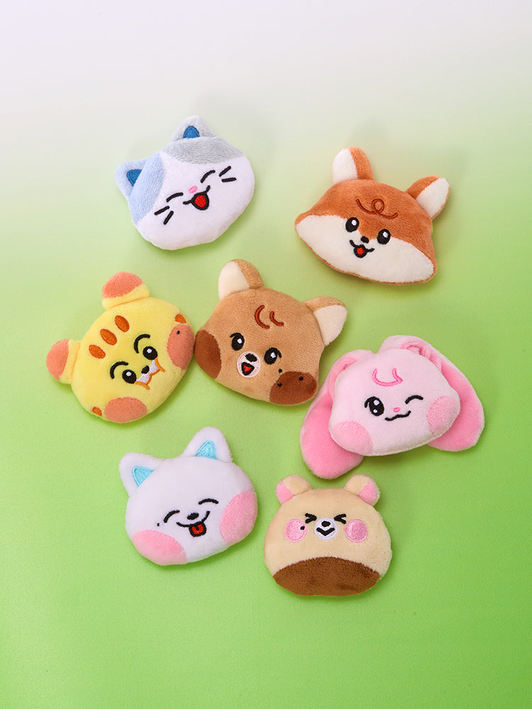 NCT DREAM – LINE FRIENDS_US