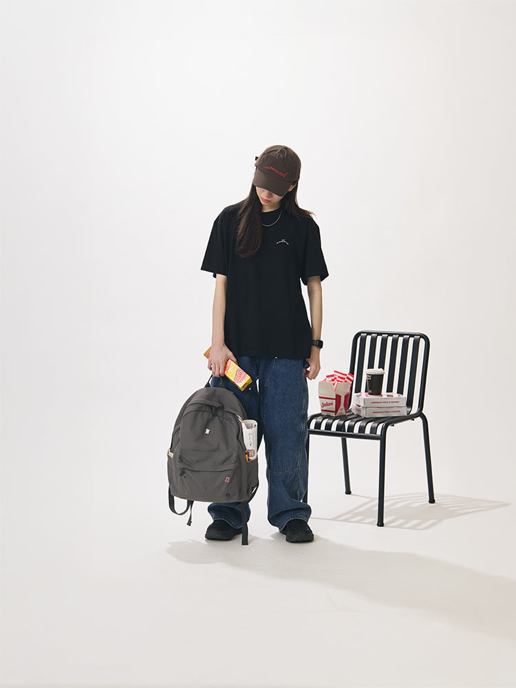 BT21 Basic Unit T-Shirt