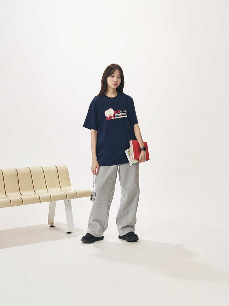 BT21 Vintage T-Shirt