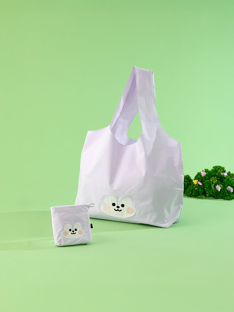 BT21 Baby Basic Eco Bag