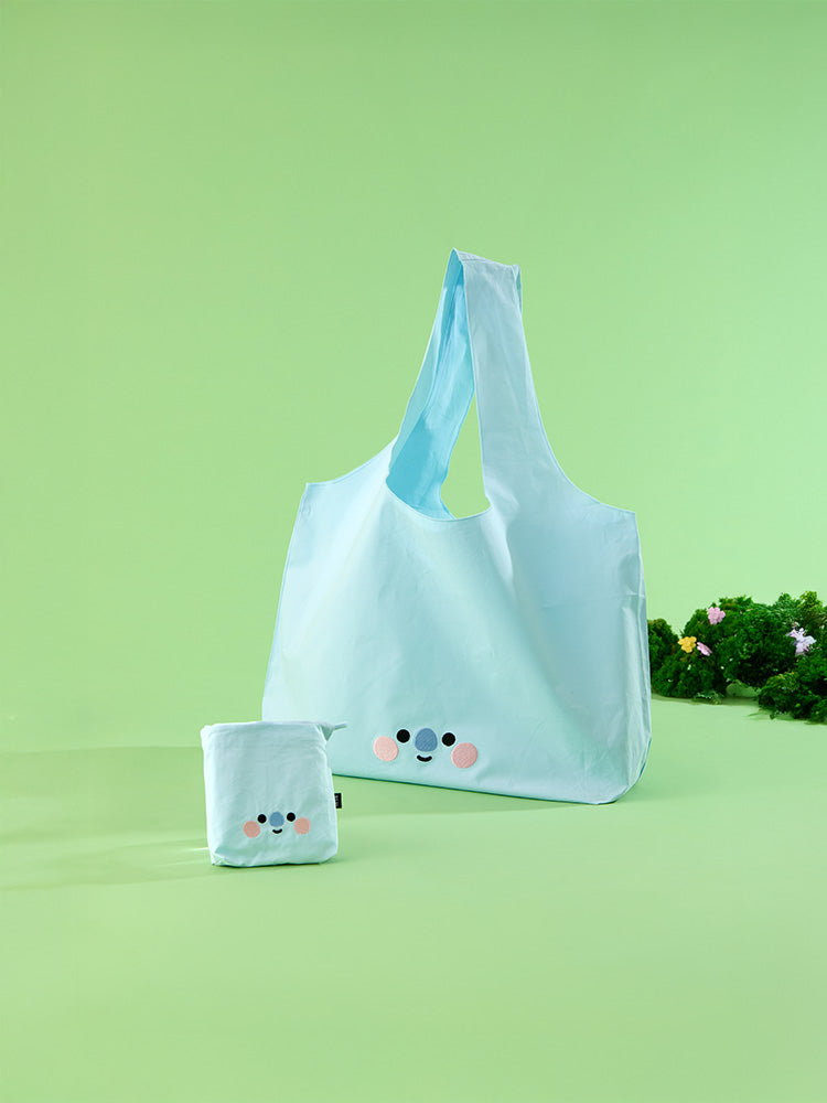 BT21 Baby Basic Eco Bag