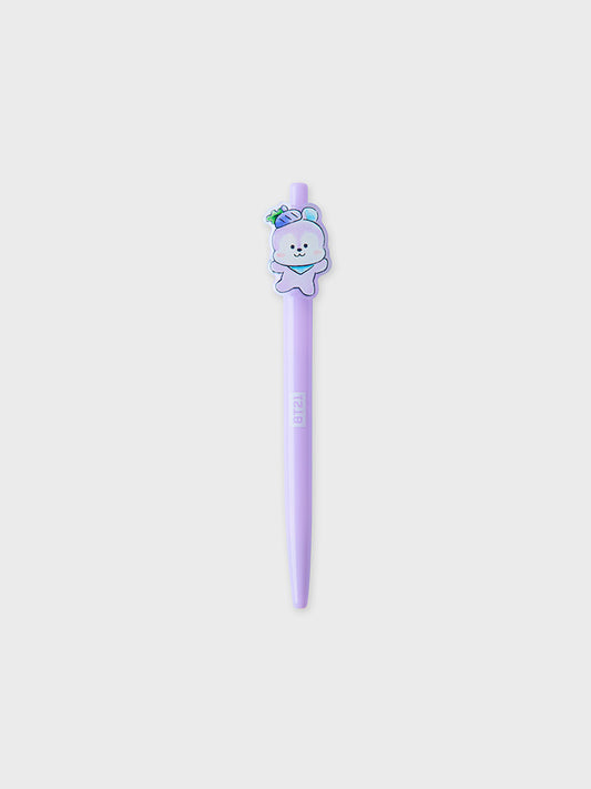 BT21 MANG HOPE IN LOVE Gel Pen