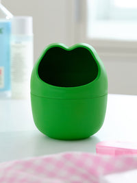 LINE FRIENDS minini STAY WITH lenini Container