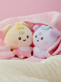 [Pre-Order] MIGHTEEZ Wonder Fairy Baby Plush
