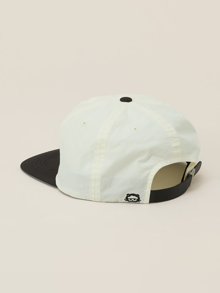 ZO&FRIENDS Ball Cap – LINE FRIENDS_US