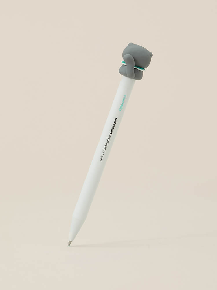 ZO&FRIENDS ZOA Pen
