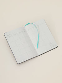 ZO&FRIENDS Notebook