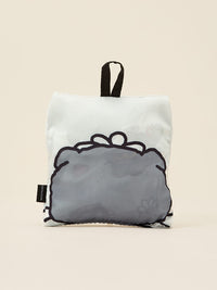 ZO&FRIENDS Market Bag