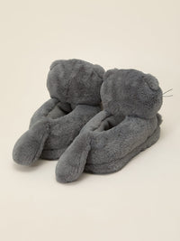 ZO&FRIENDS ZOA Home Shoes
