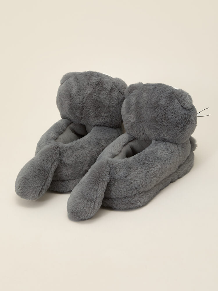 ZO&FRIENDS ZOA Home Shoes