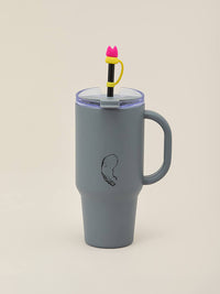ZO&FRIENDS ZOA Tumbler