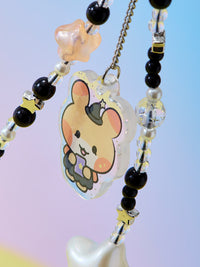 MIGHTEEZ Wonder Room Light Stick Strap