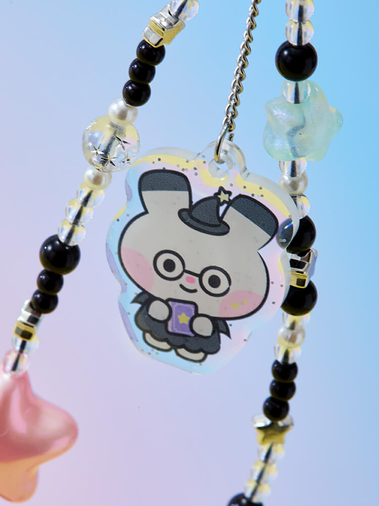 MIGHTEEZ Wonder Room Light Stick Strap