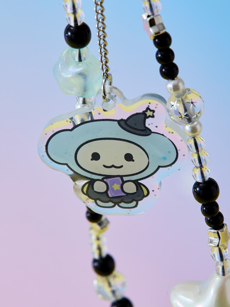 MIGHTEEZ Wonder Room Light Stick Strap