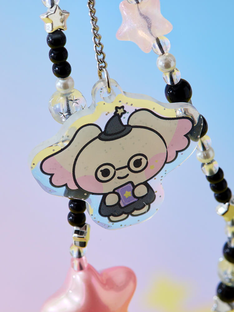 MIGHTEEZ Wonder Room Light Stick Strap