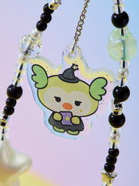 MIGHTEEZ Wonder Room Light Stick Strap