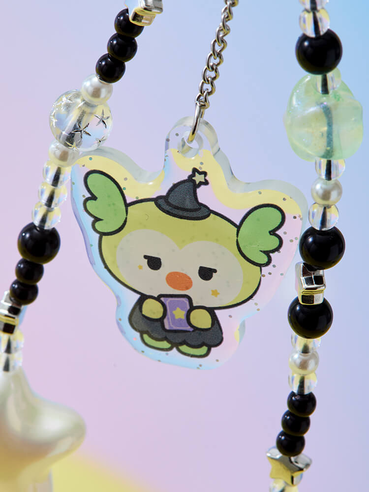 MIGHTEEZ Wonder Room Light Stick Strap