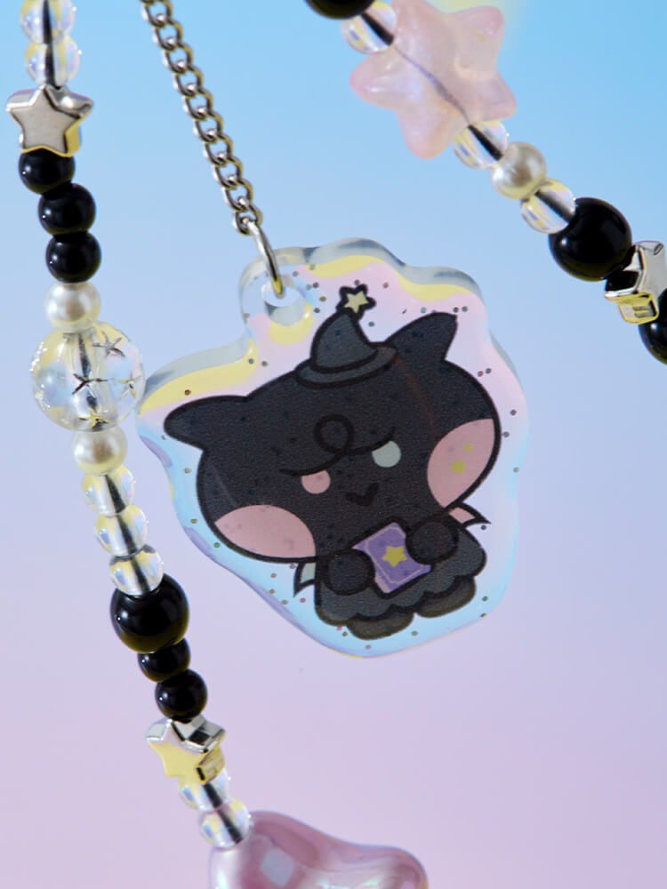MIGHTEEZ Wonder Room Light Stick Strap