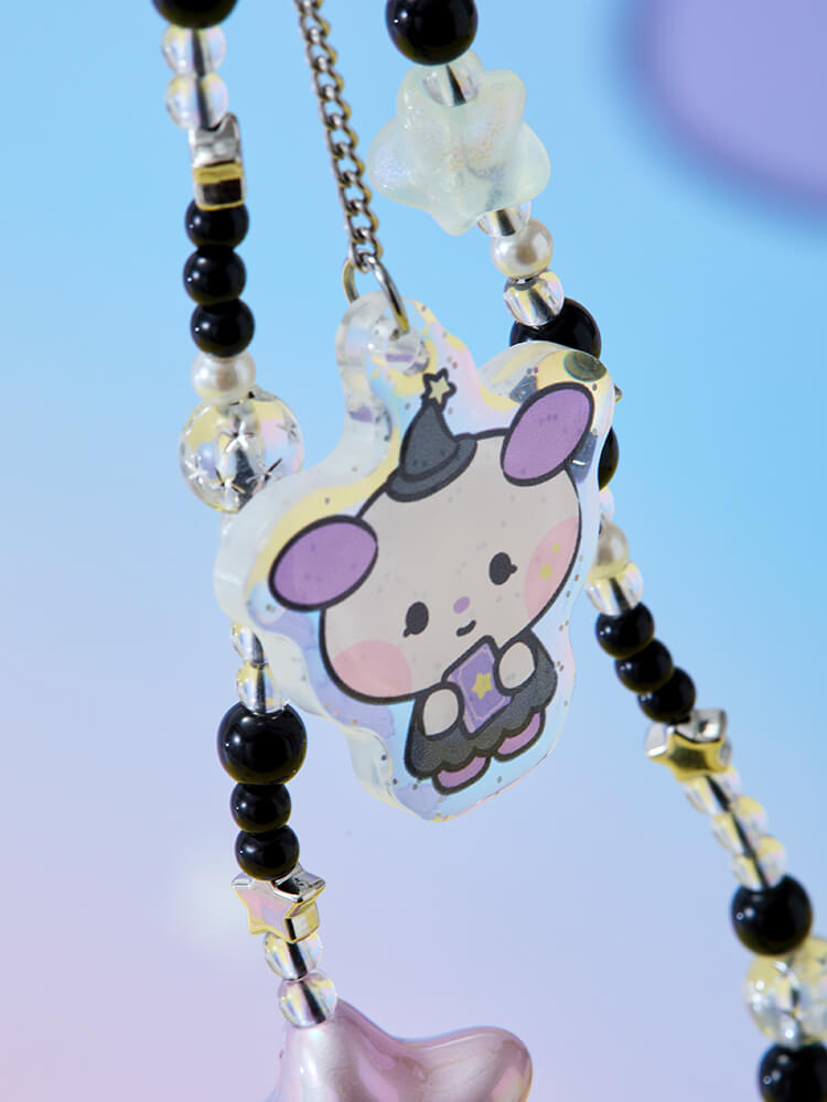 MIGHTEEZ Wonder Room Light Stick Strap