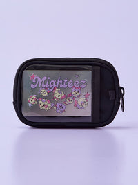 MIGHTEEZ Wonder Room Card Holder