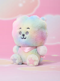 BT21 Beyond The Journey Medium Plush