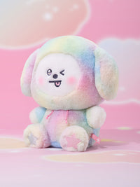 BT21 Beyond The Journey Medium Plush