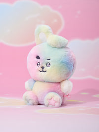 BT21 Beyond The Journey Medium Plush