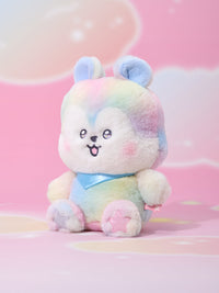 BT21 Beyond The Journey Medium Plush