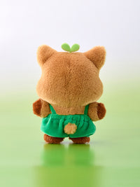 Dreamiez Dream Forest Costume Plush