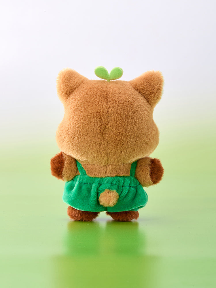 Dreamiez Dream Forest Costume Plush