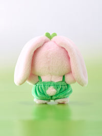 Dreamiez Dream Forest Costume Plush