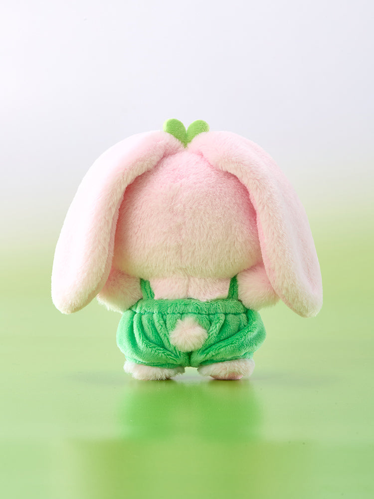 Dreamiez Dream Forest Costume Plush