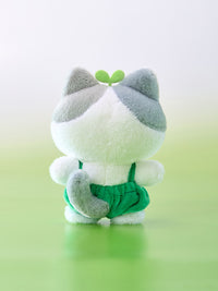 Dreamiez Dream Forest Costume Plush