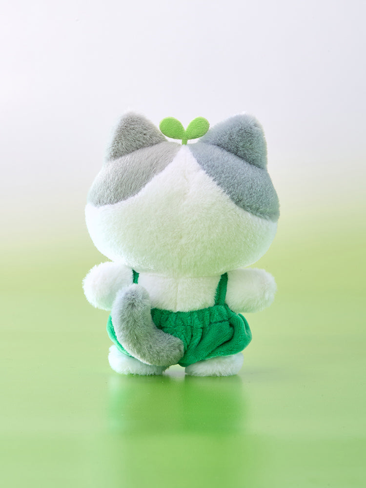 Dreamiez Dream Forest Costume Plush