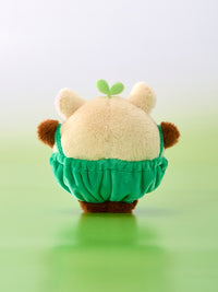 Dreamiez Dream Forest Costume Plush