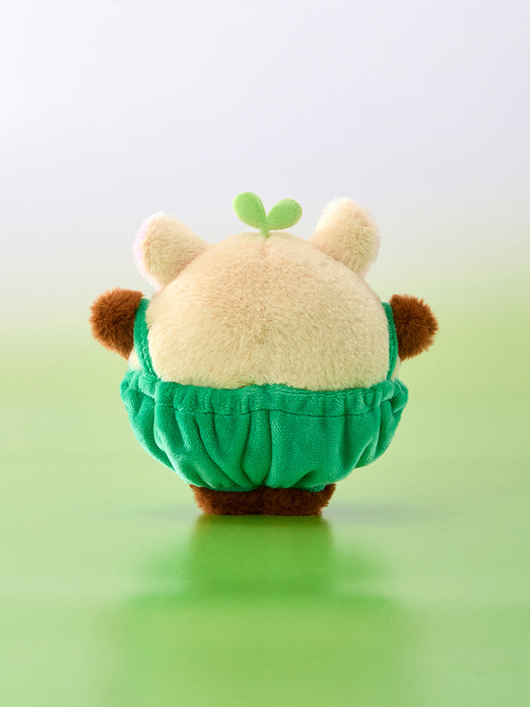 Dreamiez Dream Forest Costume Plush